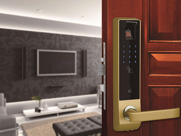 嘉善24小时上门开锁公司