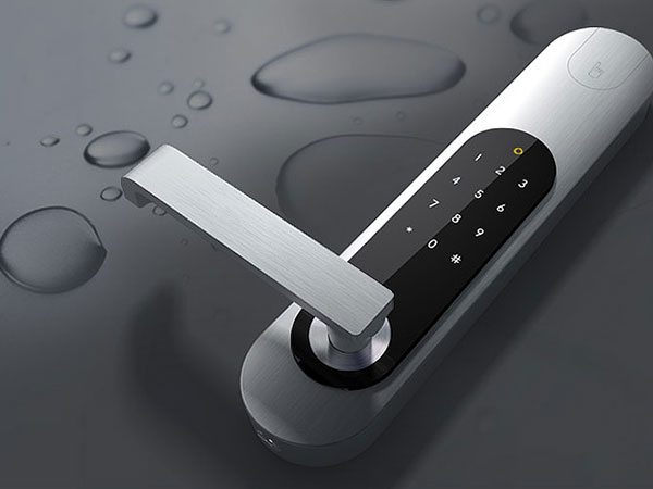 嘉善24小时上门开锁公司